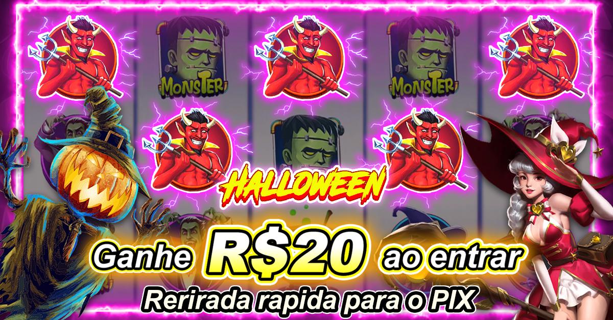 bet5577 jigos cassino Jogos