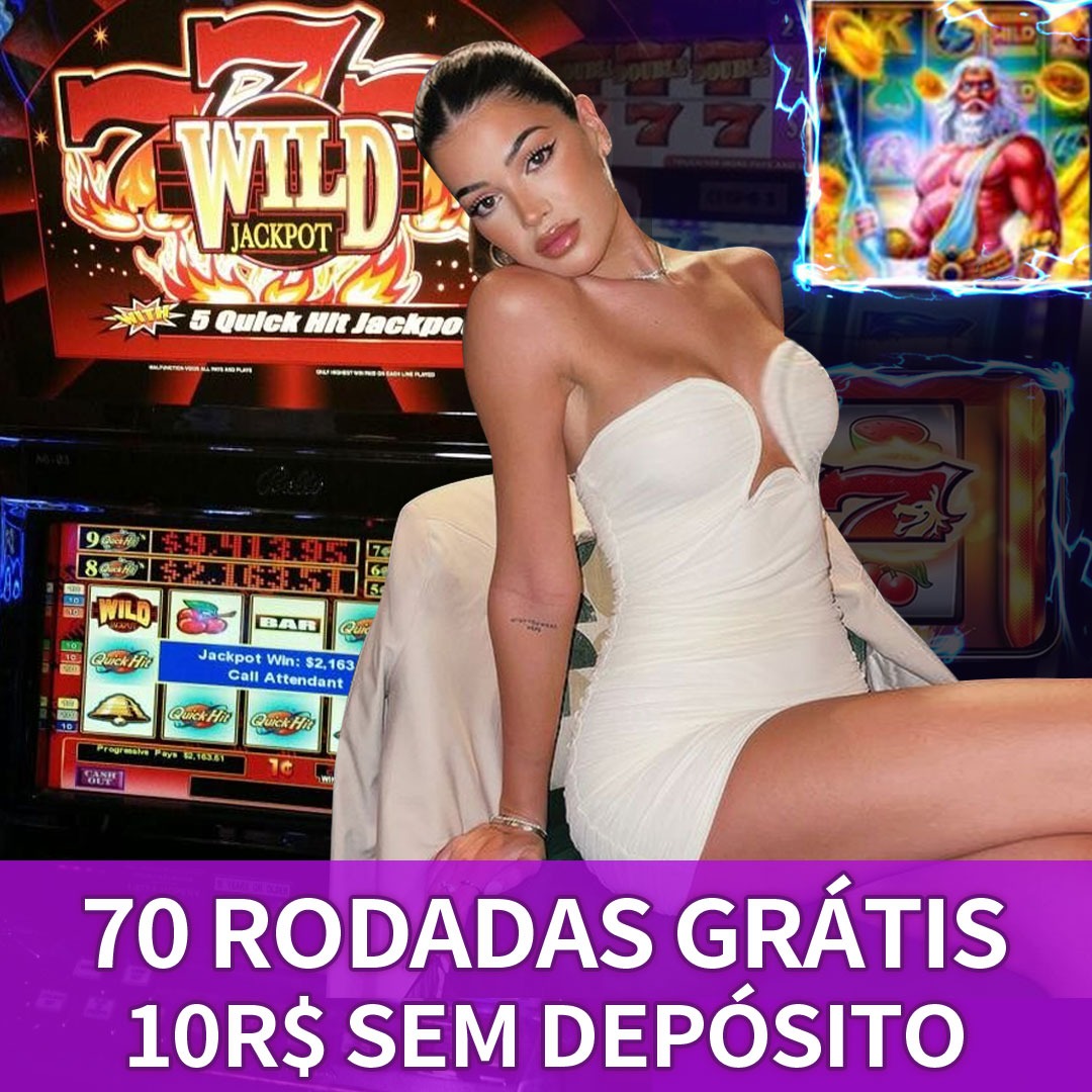 bet5577 poki jogos online cassino livre