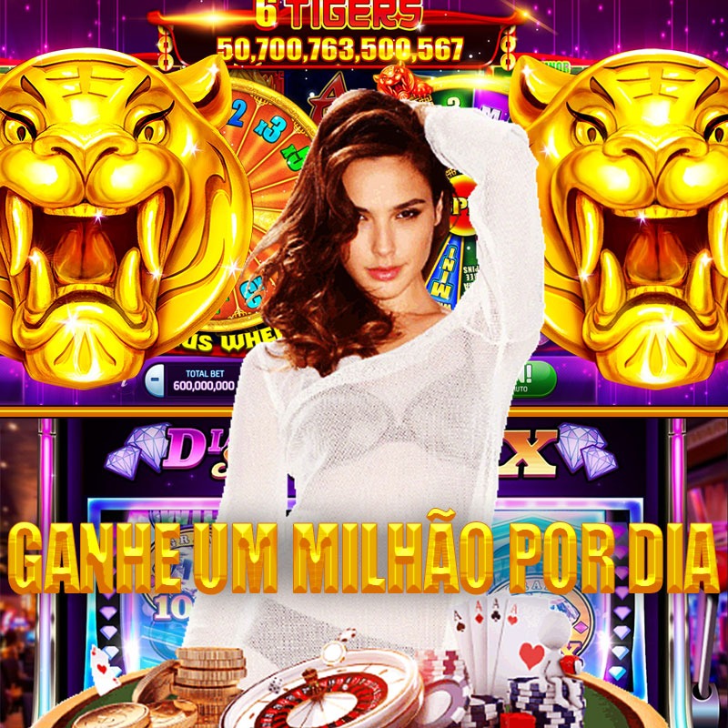 bet5577 14 game cassino H5