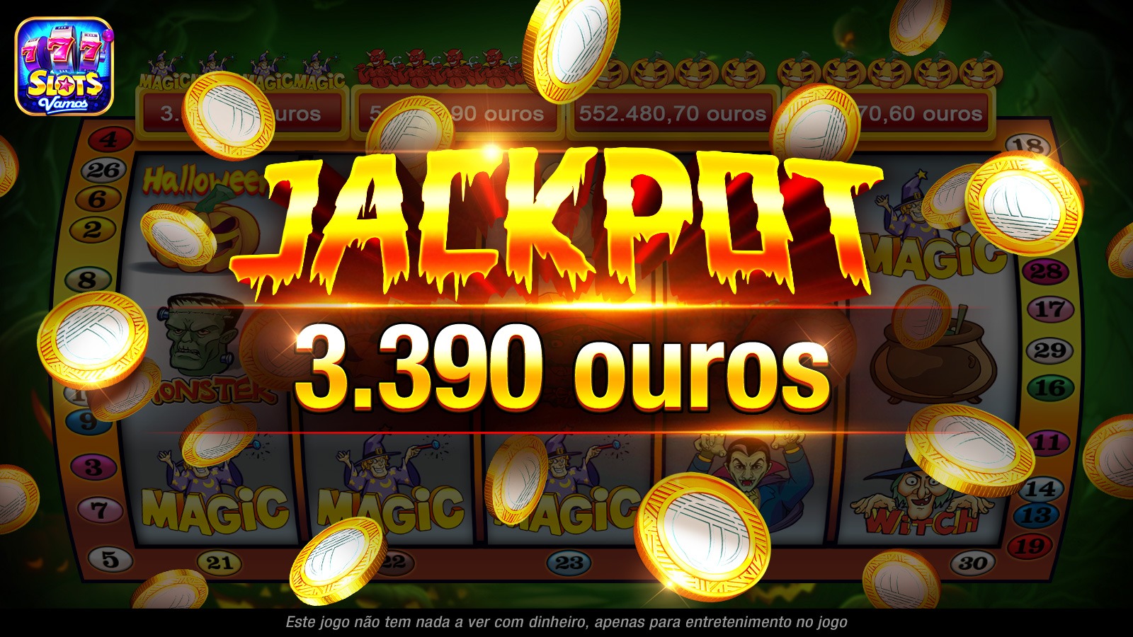 bet5577 esportebet cassino Android