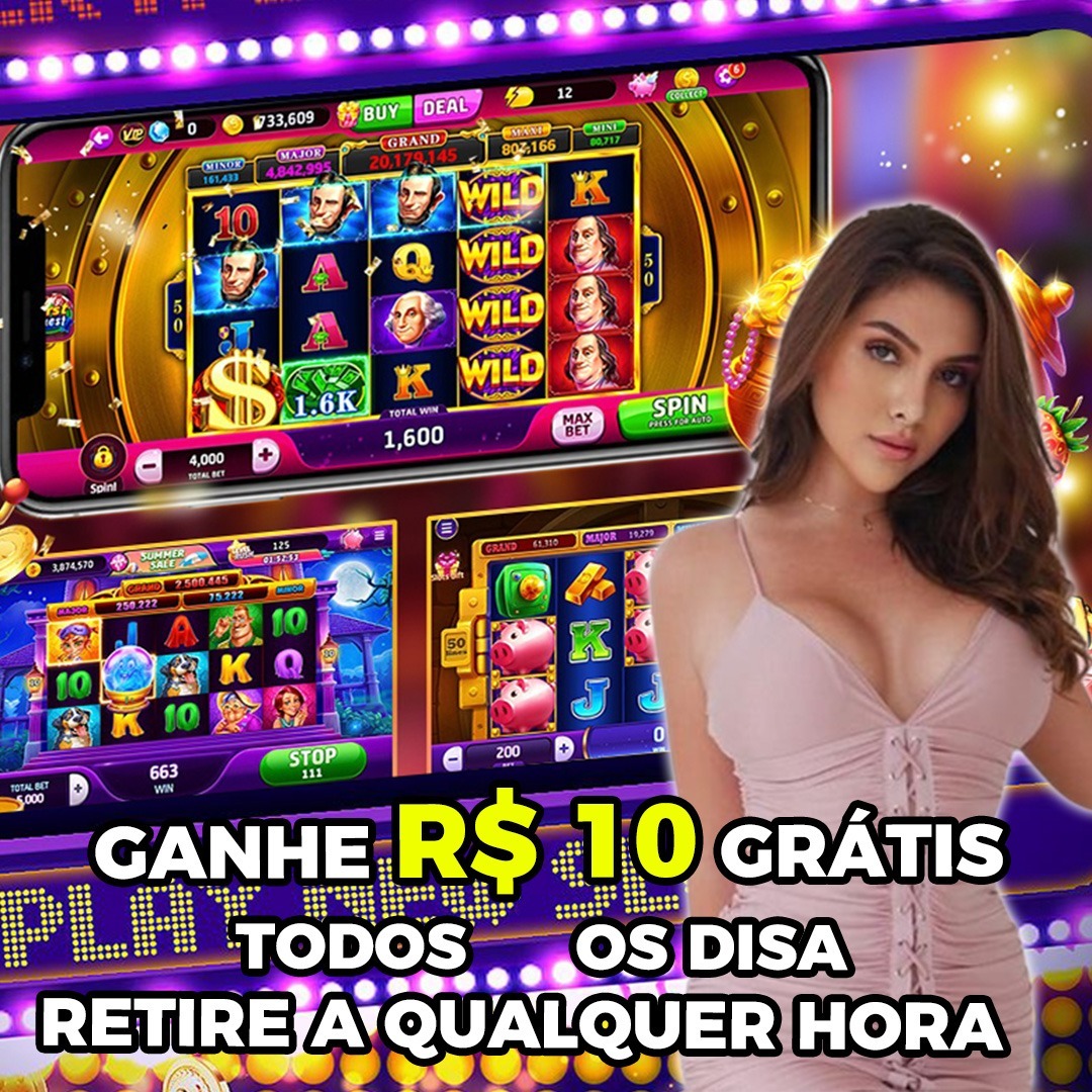 bet5577 mrjack cassino entretenimento