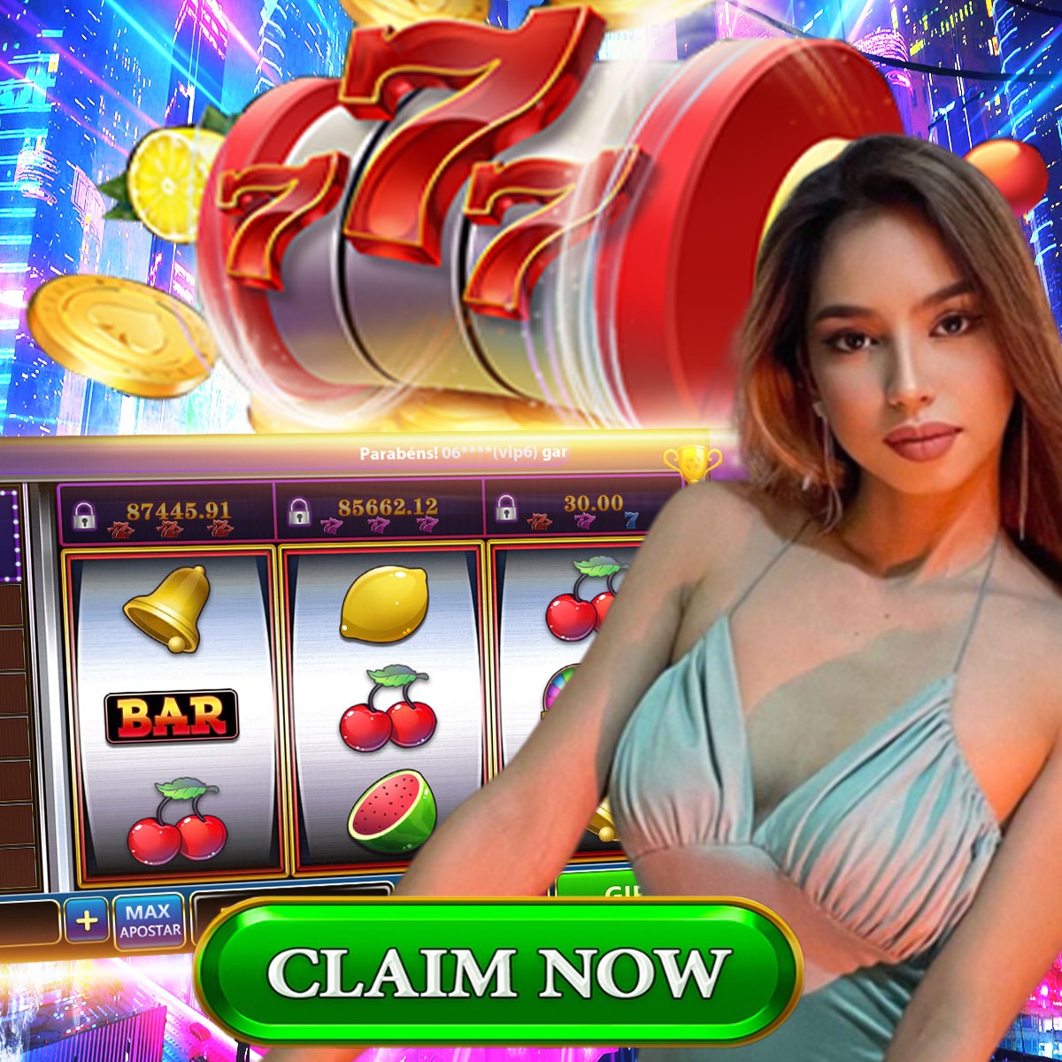 bet5577 furys bet cassino iOS