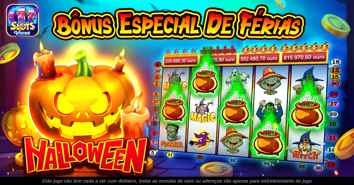 bet5577 heat x cassino Android