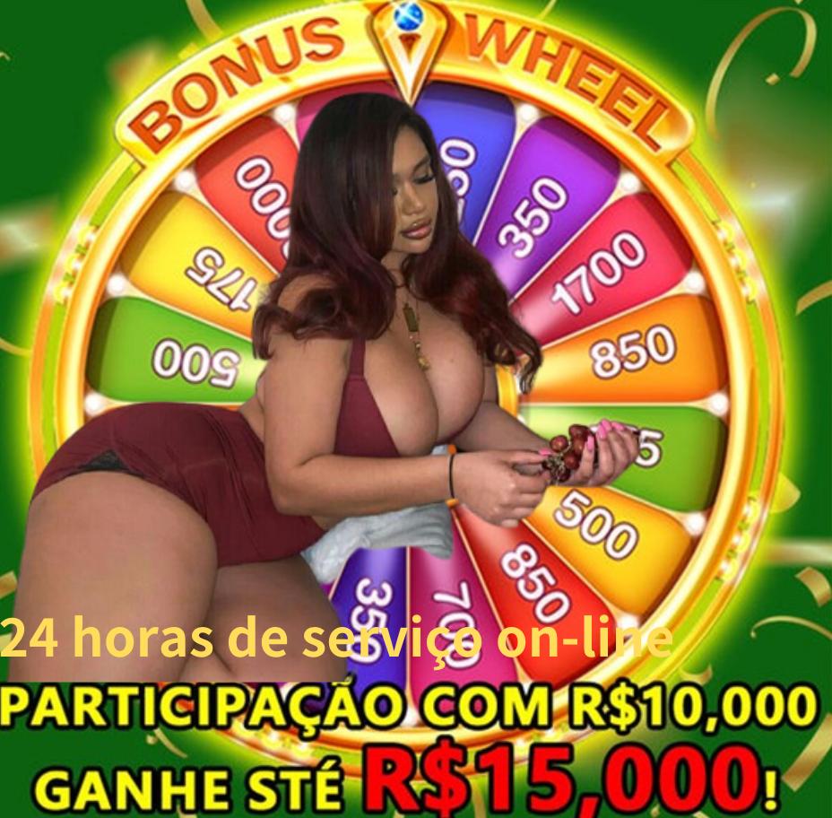 bet5577 gloho cassino Terminal móvel