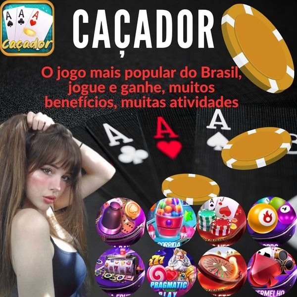 bet5577 2255bet cassino livre