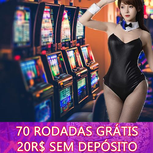 bet5577 bet 70 cassino Android