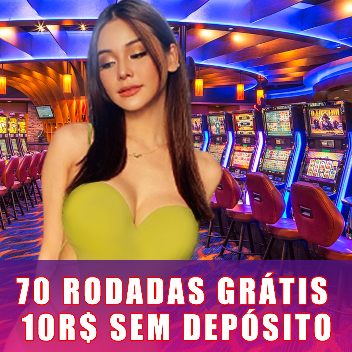 bet5577 blazer aposta cassino jogos grátis