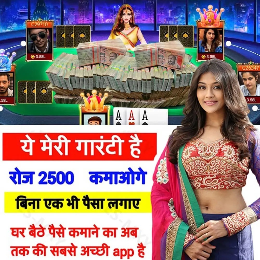 bet5577 bwt365 cassino Jogos