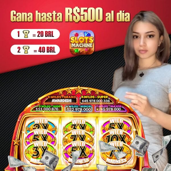 bet5577 bauern cassino livre