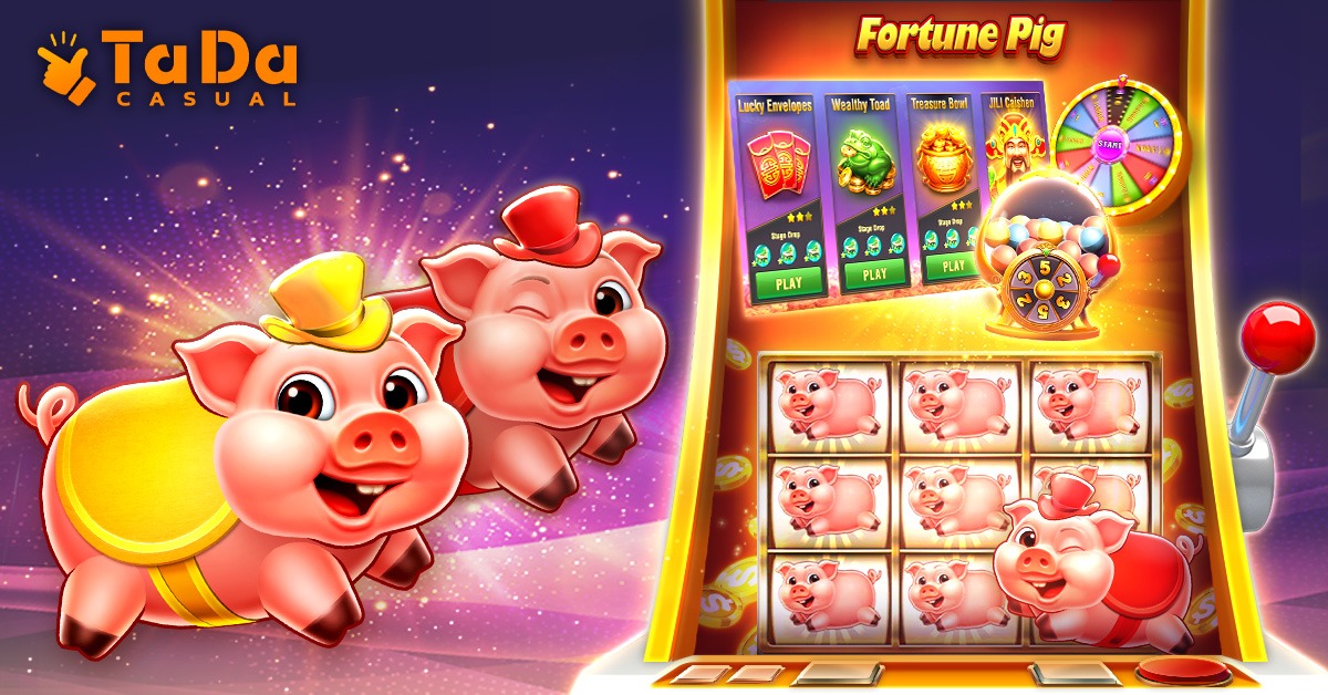 bet5577 99 app cassino on-line