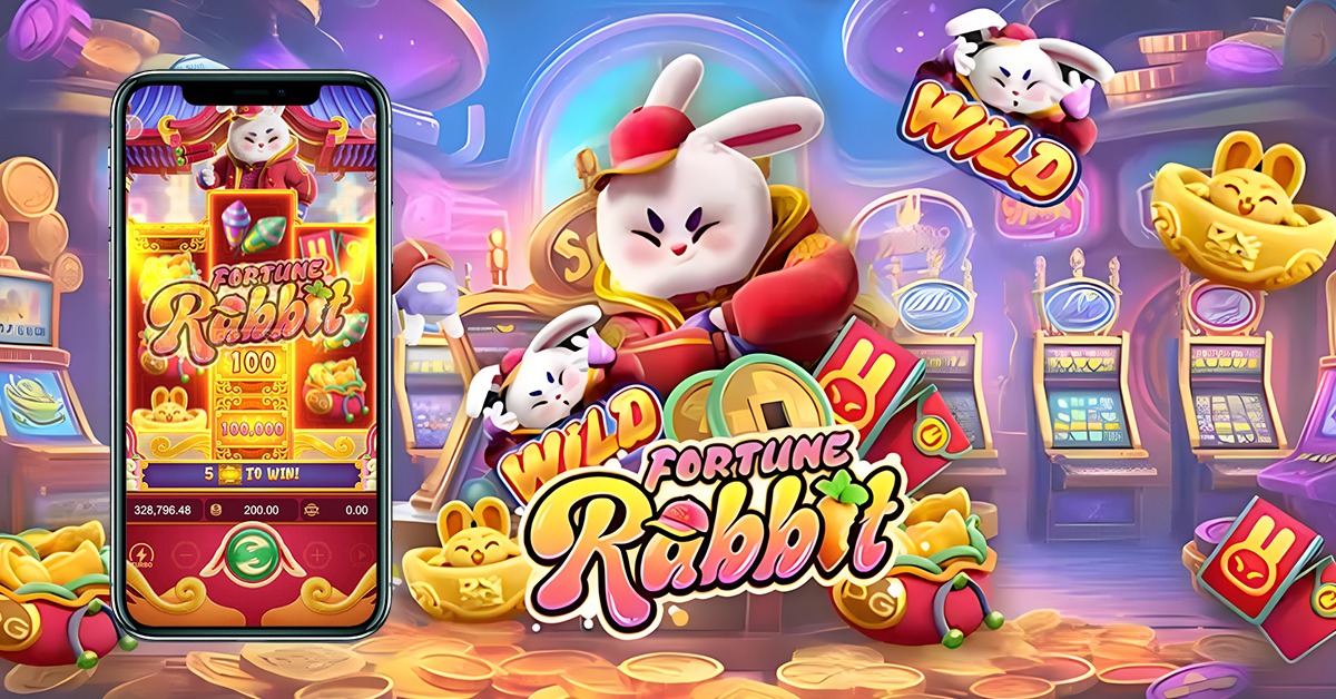 bet5577 betano entrar cassino iOS