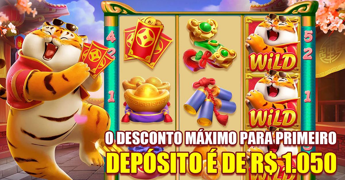bet5577 vaide bet cassino livre