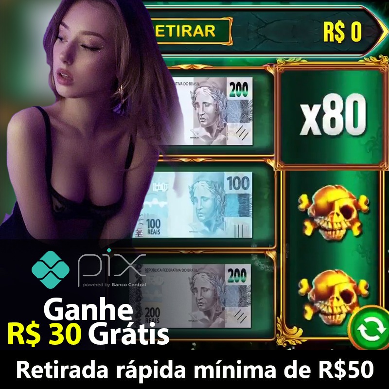 bet5577 xitao cassino Terminal móvel
