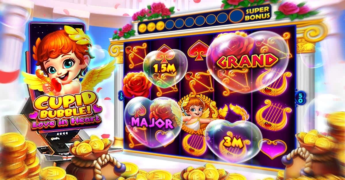 bet5577 facebet cassino Jogos