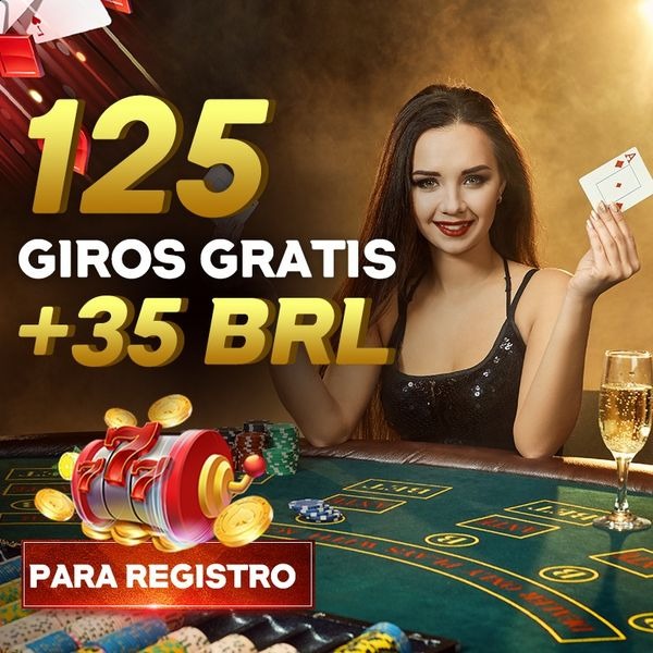 bet5577 pg slot demo cassino Terminal móvel