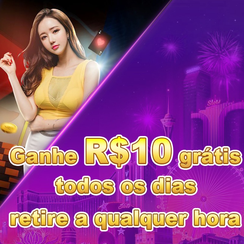 bet5577 gympass 99 cassino livre
