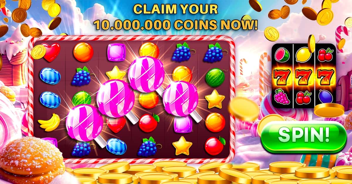 bet5577 2288bet1 cassino Terminal móvel