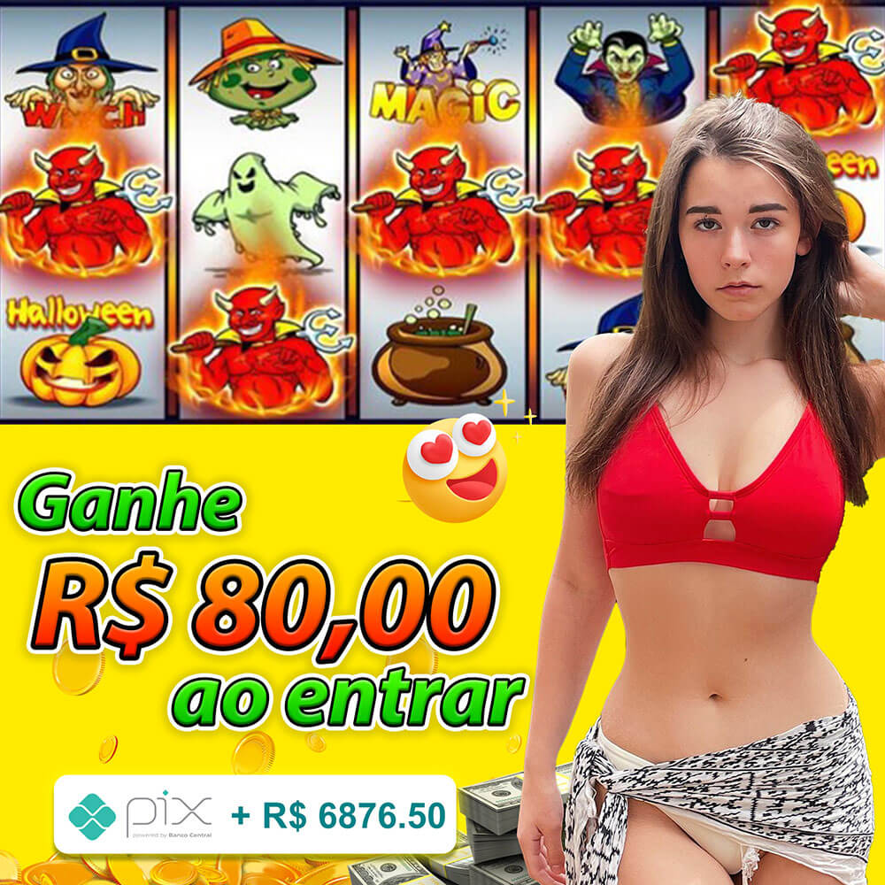 bet5577 kto brasil cassino jogos grátis