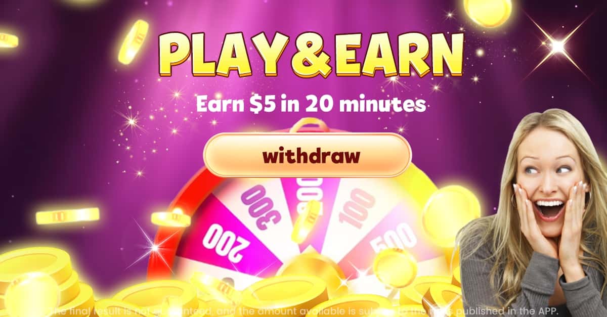 bet5577 bet games cassino jogos grátis