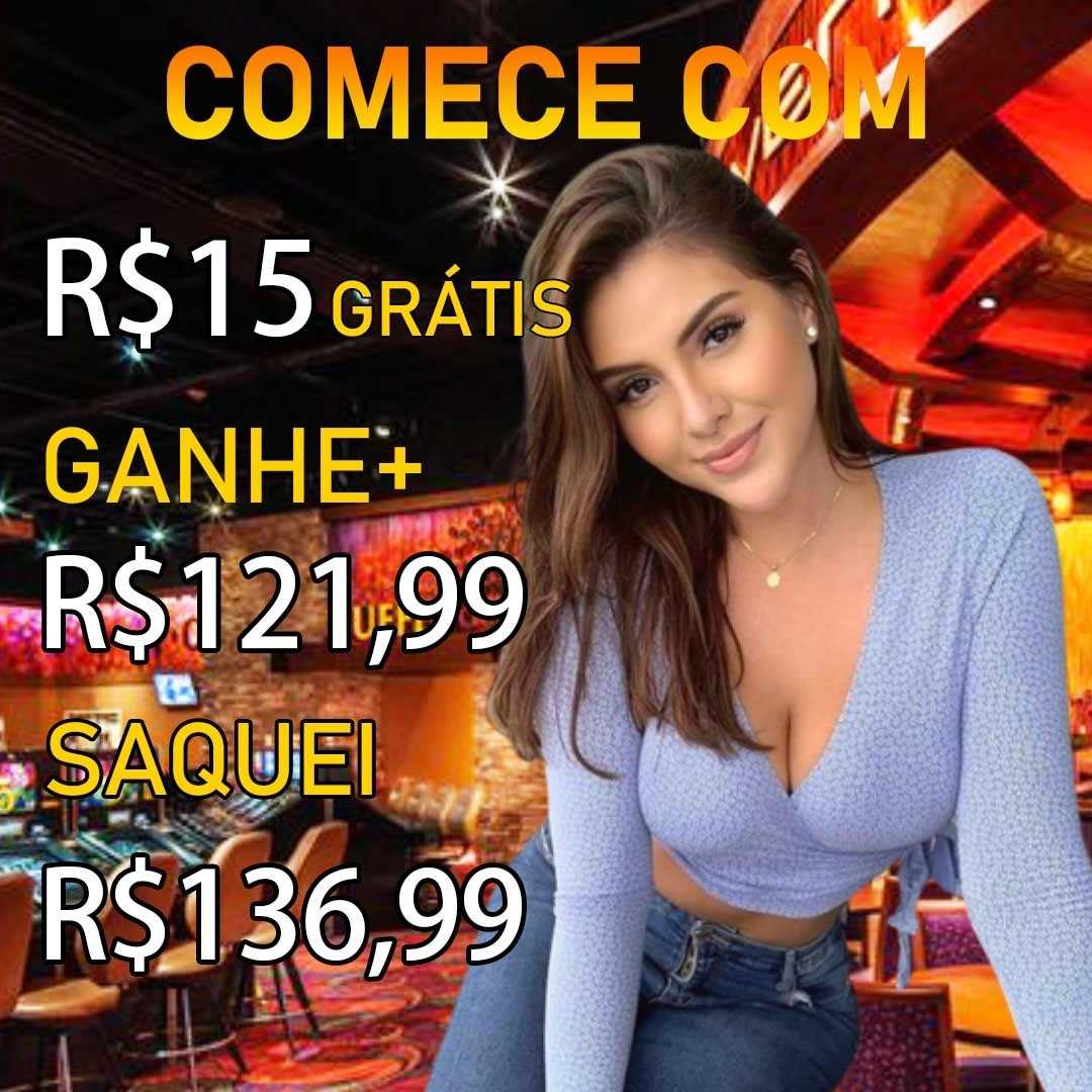 bet5577 8800 bet cassino livre