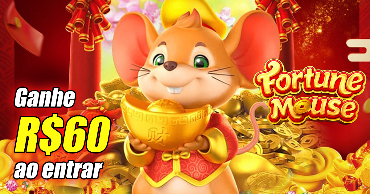 bet5577 cech cassino H5