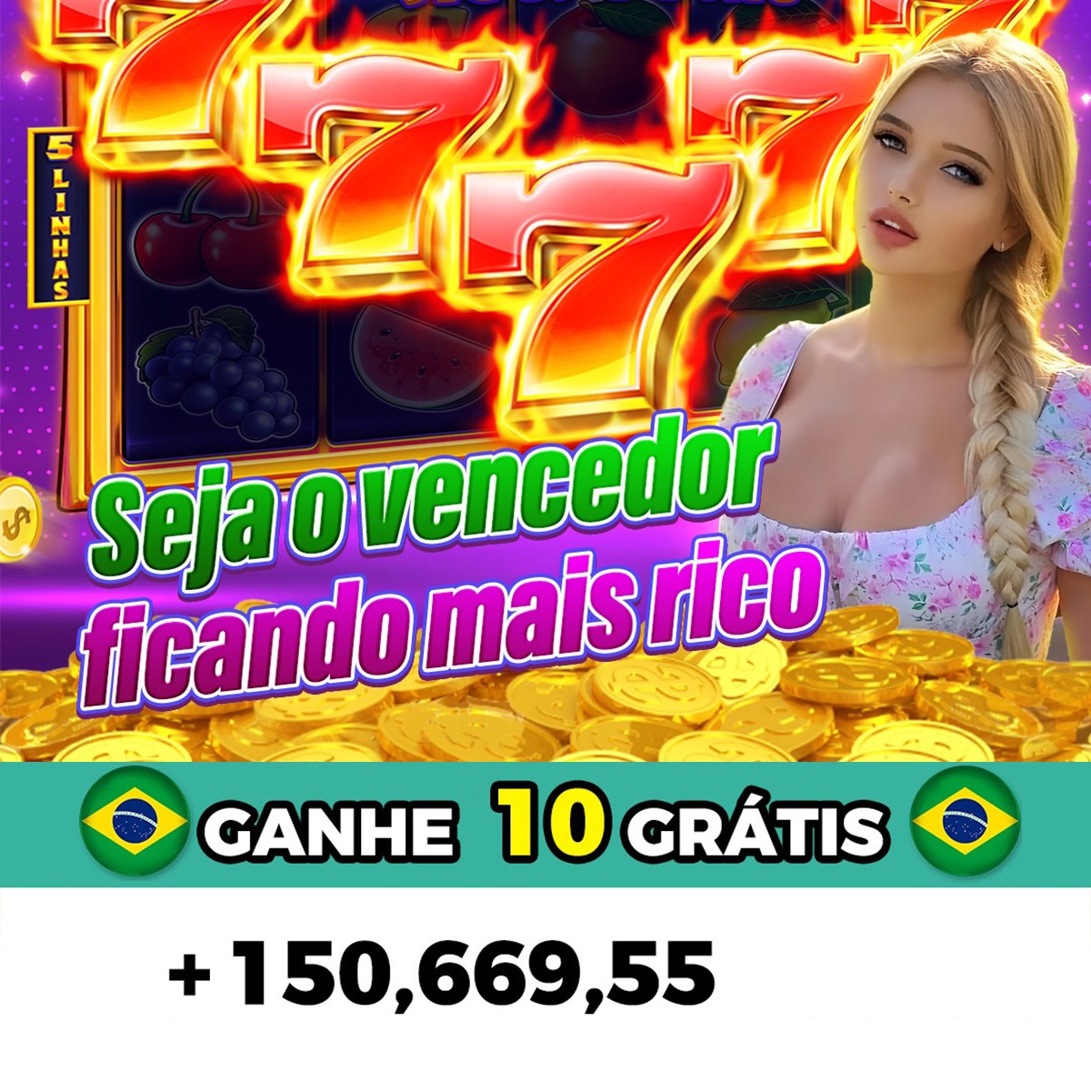 bet5577 vai de bet cassino jogos grátis