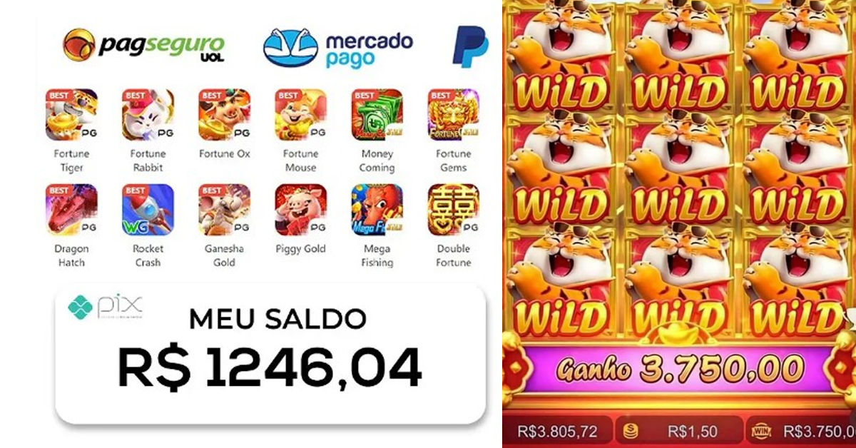 bet5577 bet web cassino jogos grátis