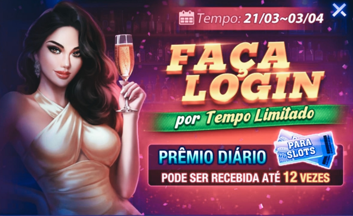 bet5577 moto tiger cassino iOS