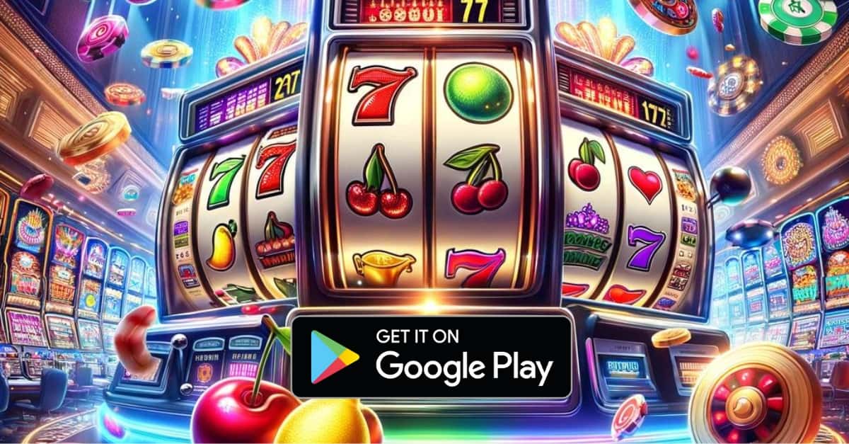 bet5577 yamal cassino on-line