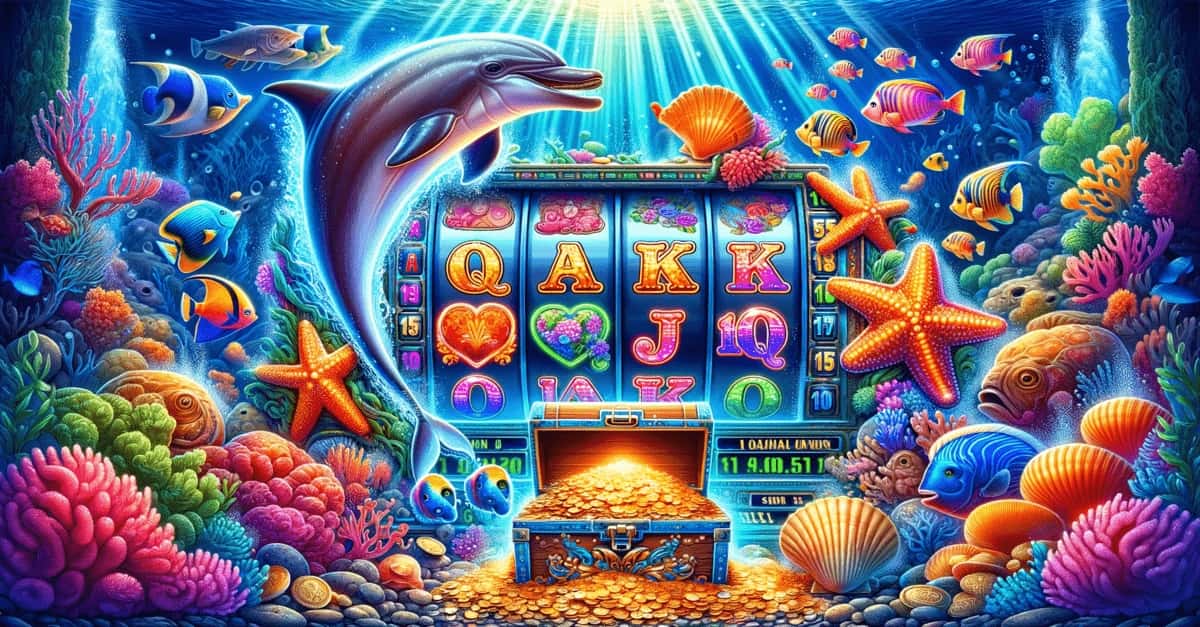 bet5577 jogos poki cassino entretenimento