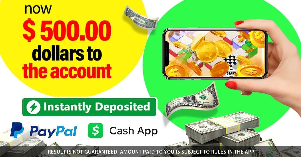 bet5577 br777 cassino on-line