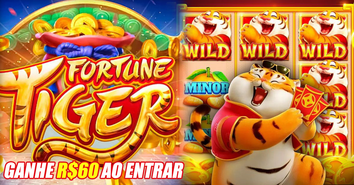 bet5577 jogos 360 poki cassino jogos grátis