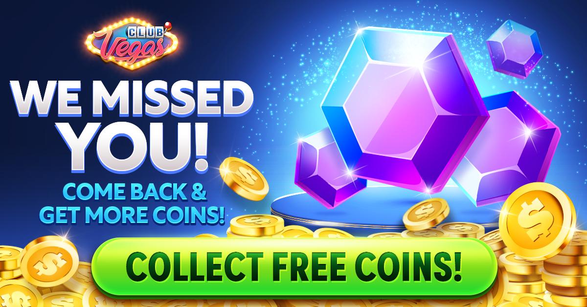 bet5577 6655bet cassino jogos grátis