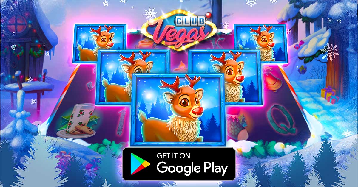 bet5577 5566 bet cassino iOS