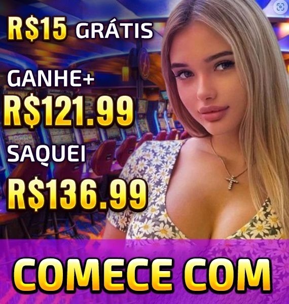 bet5577 sporte bet cassino Jogos