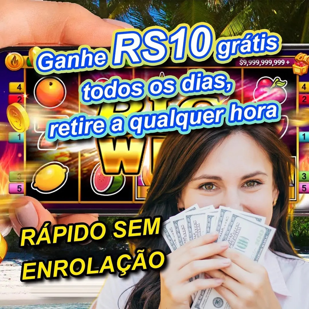 bet5577 aposta1 cassino Jogos