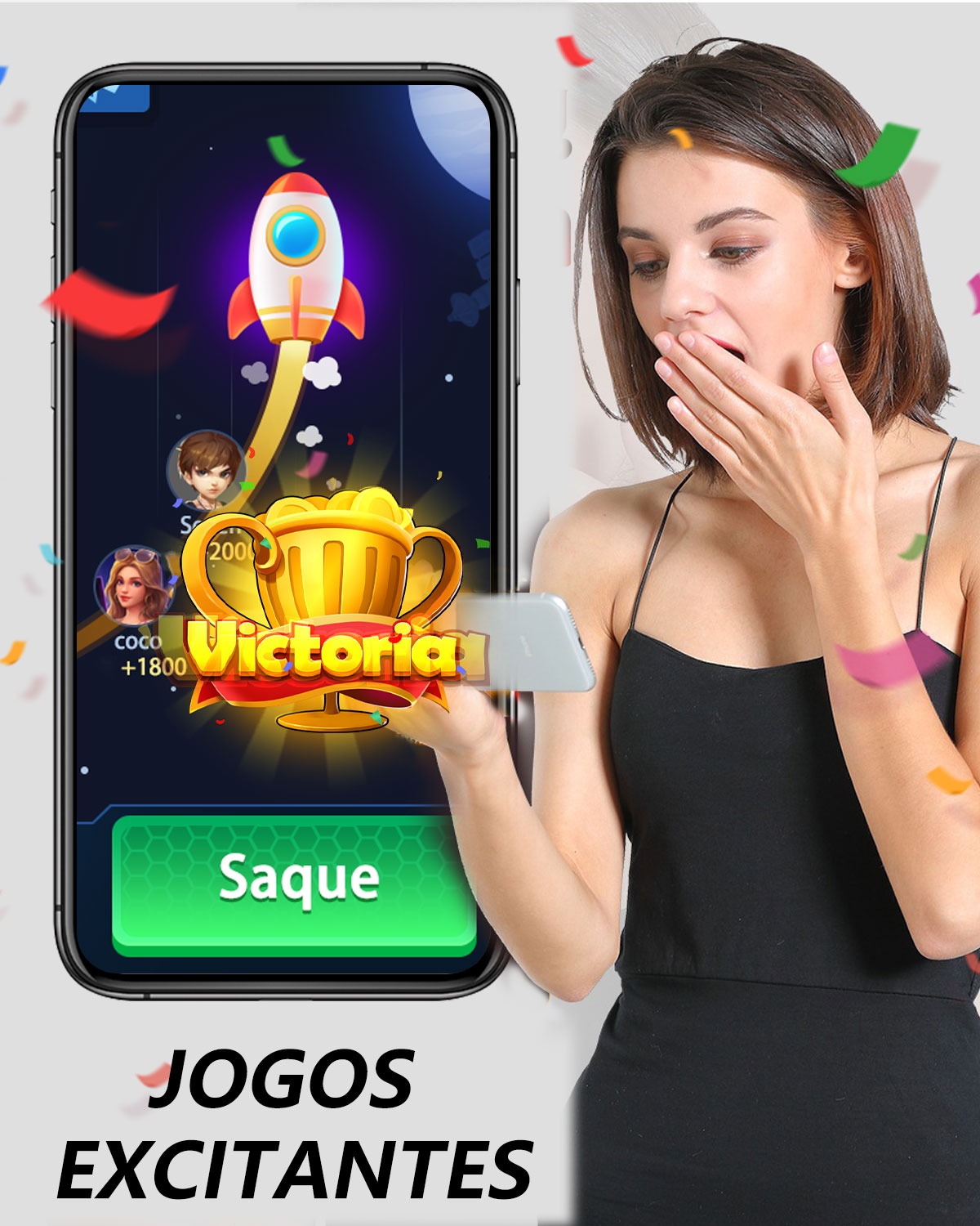 bet5577 bochum cassino iOS