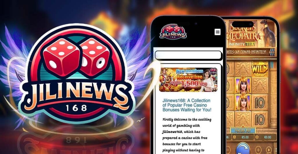 bet5577 jogo poki cassino Android