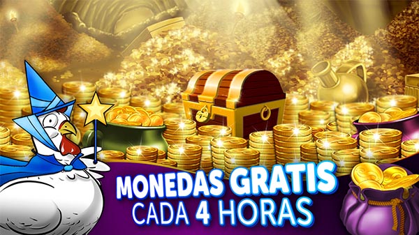 bet5577 rtp pg cassino jogos grátis