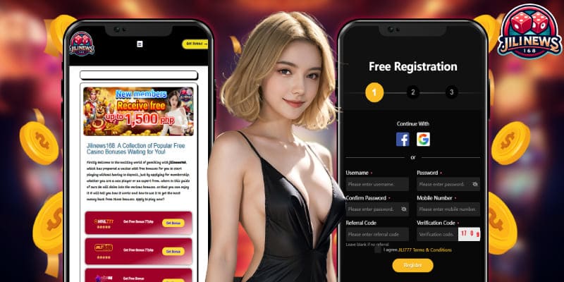 bet5577 9d game cassino Terminal móvel