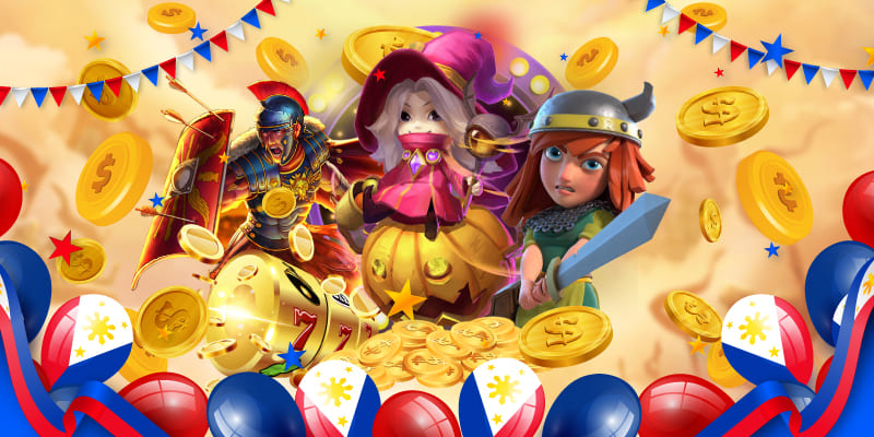 bet5577 bwin bet cassino Jogue online