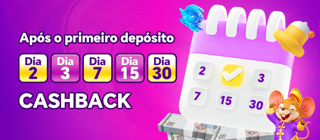 bet5577 88 win cassino Jogue online
