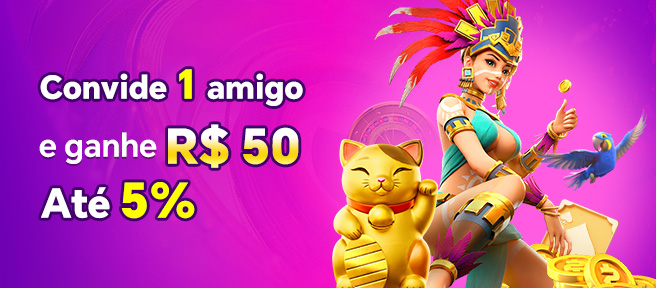 bet5577 p7 bet cassino jogos grátis